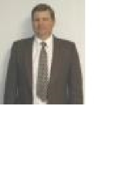 primitive baptist sermons